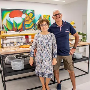 Arte Mare San Vito Lo Capo