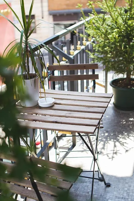 B&B Happiness - City Center Verona 0*,  Italy