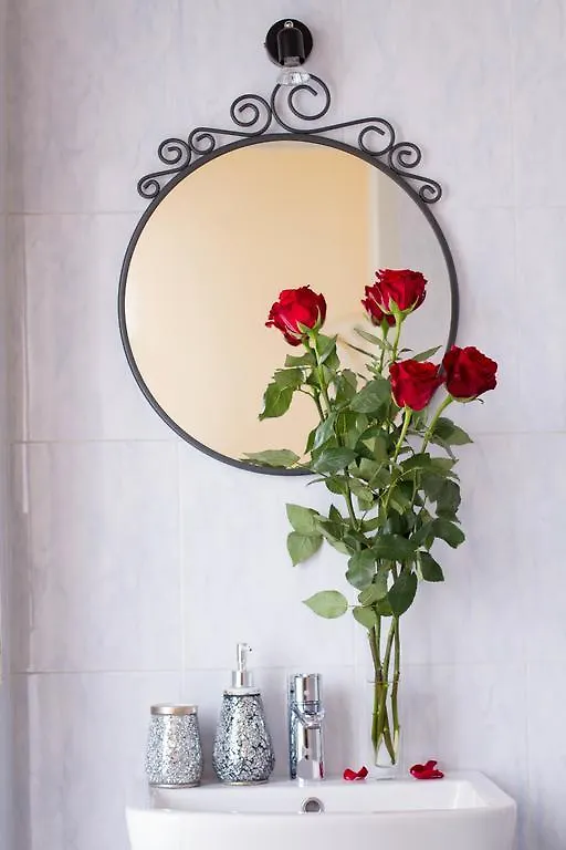 B&B Happiness - City Center Verona 0*,  Italy