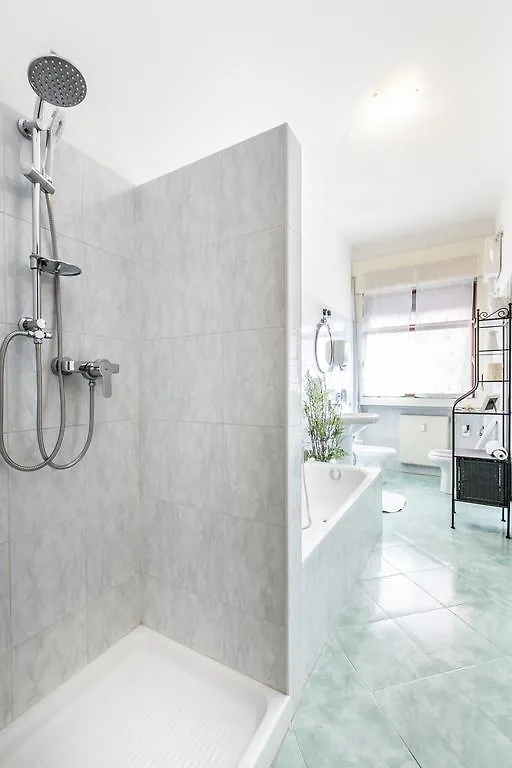 B&B Happiness - City Center Verona