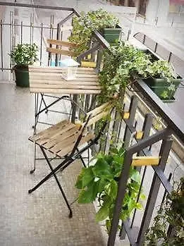B&B Happiness - City Center Verona Italy