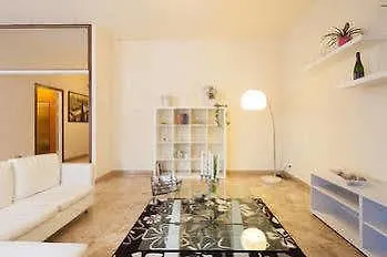 B&B Happiness - City Center Verona