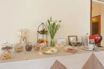 B&B Happiness - City Center Verona Italy