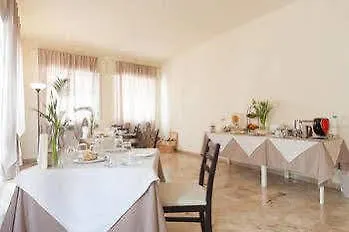 B&B Happiness - City Center Verona 0*,  Italy