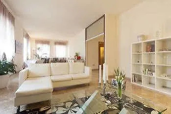 Bed & Breakfast B&B Happiness - City Center Verona