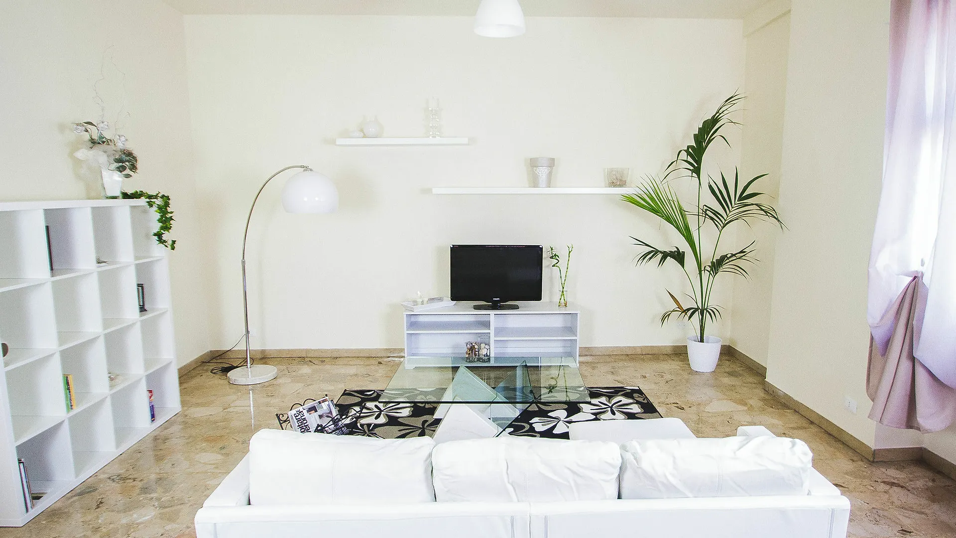 B&B Happiness - City Center Verona 0*,