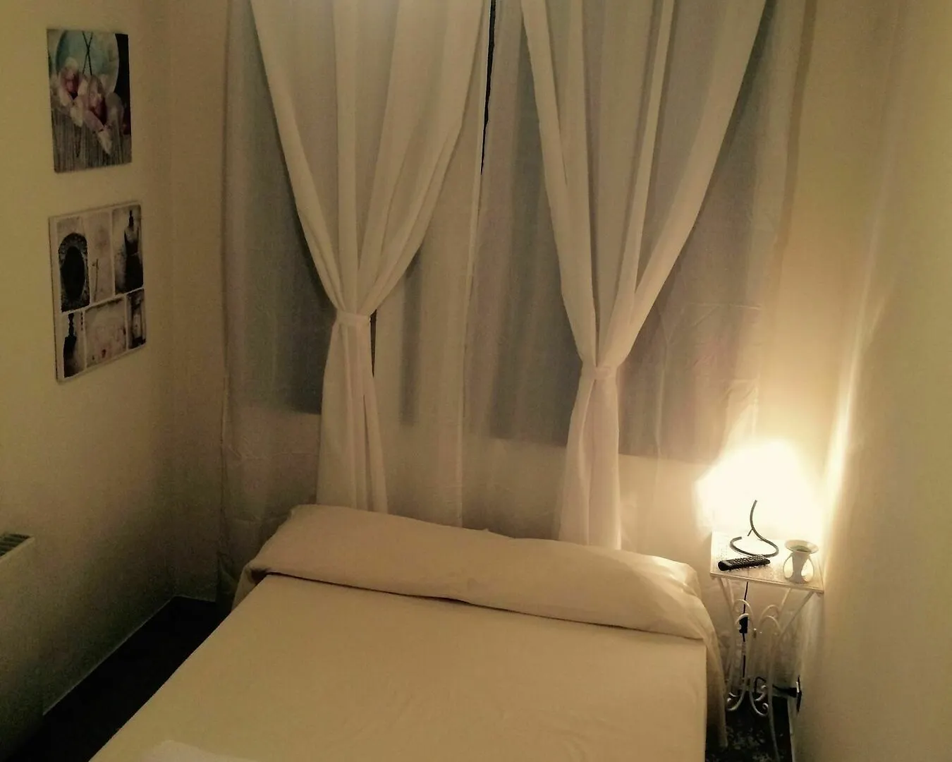 B&B Happiness - City Center Verona