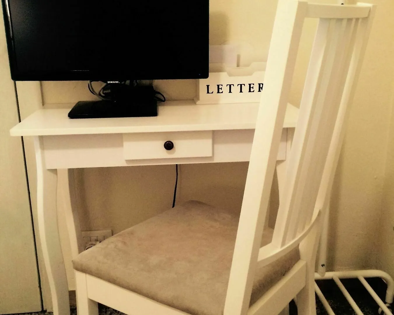 B&B Happiness - City Center Verona Bed & Breakfast