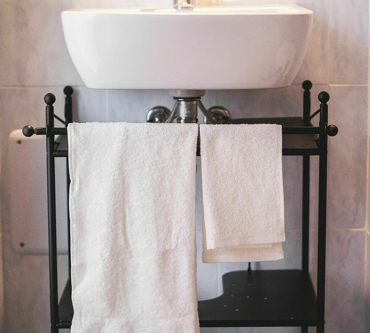 B&B Happiness - City Center Verona Italy