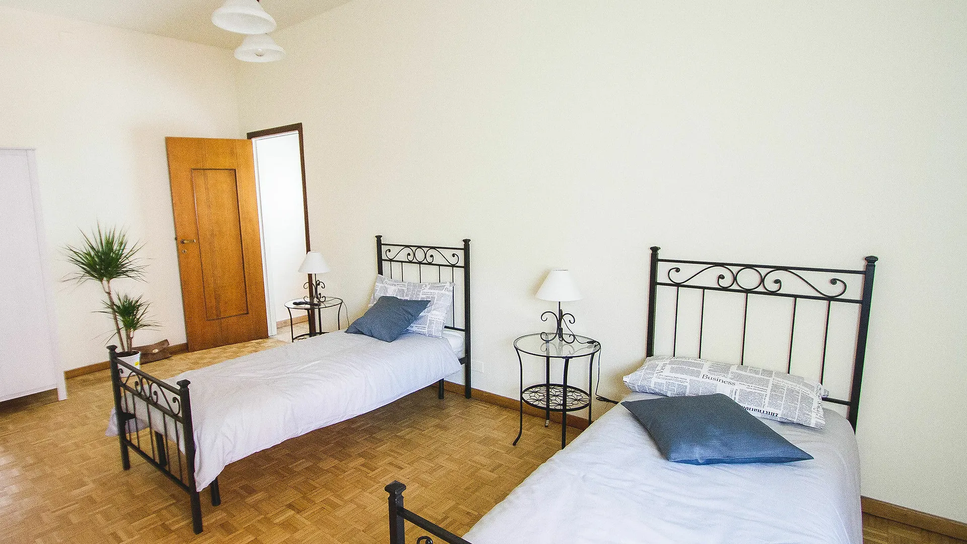 B&B Happiness - City Center Verona 0*,